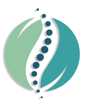 Slider logo